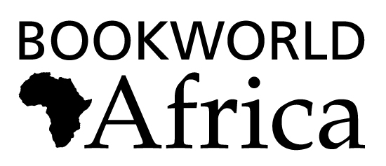 Book World Africa