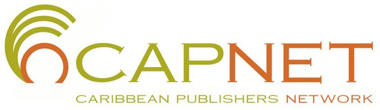 Caribbean Publishers Network
