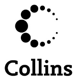 Harper Collins Collins Geo