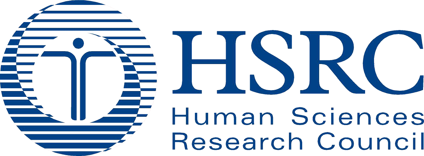 HSRC logo