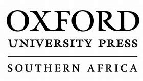 Oxford University Press - South Africa