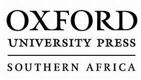 Oxford University Press - South Africa