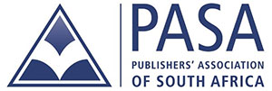 Publishers Association of South Africa