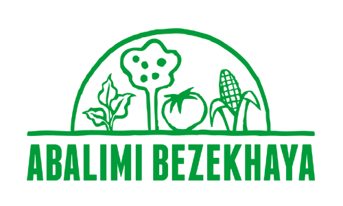 Abalimi Bezekahya