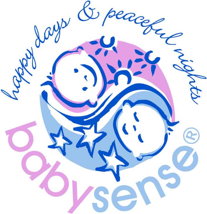 BabySense