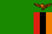 Zambia Project