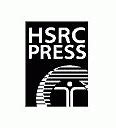 Human Sciences Research Council Press