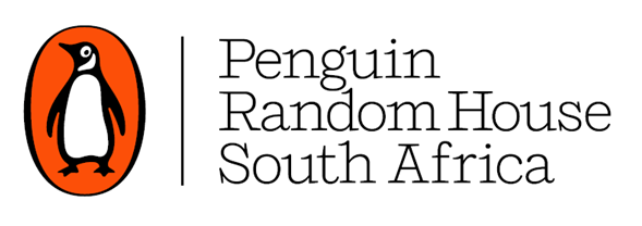 Penguin Random House logo